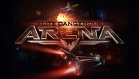 Elite Dangerous: Arena