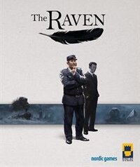 The Raven