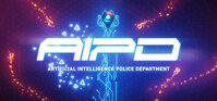 AIPD: Artificial Intelligence Police Department