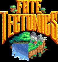 Fate Tectonics