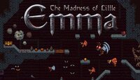 The Madness Of Little Emma