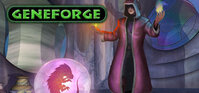 Geneforge