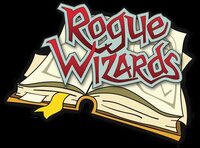 Rogue Wizards