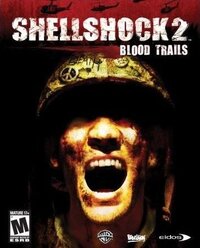 Shellshock 2: Blood Trails