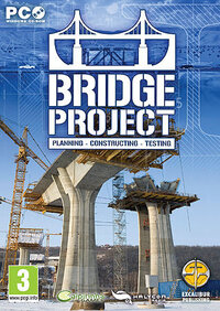 The Bridge Project