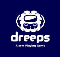 dreeps