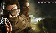 Walkthrough – Video hướng dẫn toàn bộ nhiệm vụ trong Metal Gear Solid V (Phần 1)