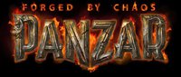 Panzar: Forged By Chaos