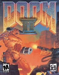 Doom II: Hell on Earth