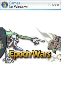 Epoch Wars