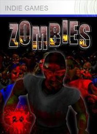 Zombies 2.0