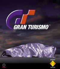 Gran Turismo