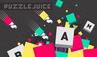 Puzzlejuice