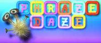 Phraze Daze: Famous Quotes Word Game