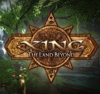 XING: The Land Beyond