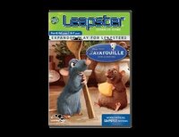 Ratatouille