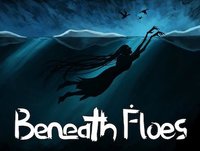 Beneath Floes