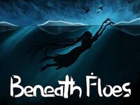 Beneath Floes