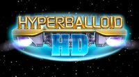 Hyperballoid HD