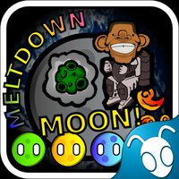 Meltdown Moon