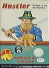 Hustler