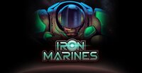 Iron Marines