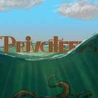 Privateers