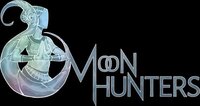Moon Hunters