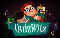 QuizWitz