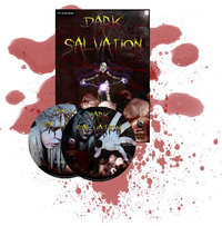 Dark Salvation