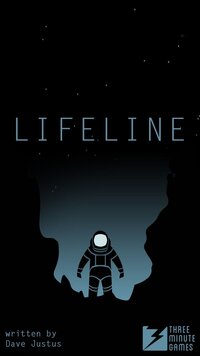 Lifeline