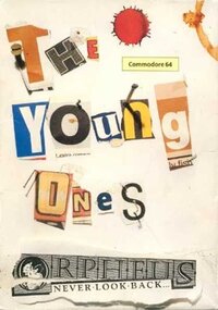 The Young Ones