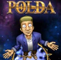 Polda 4