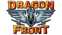 Dragon Front