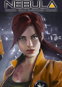 Nebula: Sole Survivor