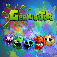 Germinator