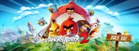 Angry Birds 2