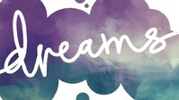 Dreams