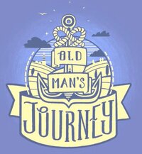 Old Man's Journey