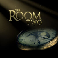 The Room Two
