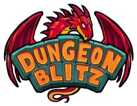 Dungeon Blitz