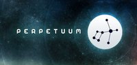 Perpetuum