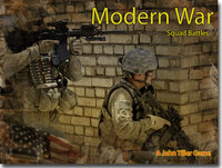 Modern War