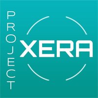 XERA