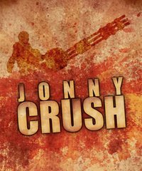 Jonny Crush