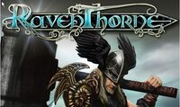 Raventhorne