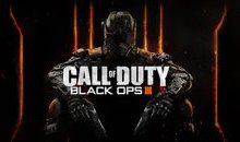 Call of Duty: Black Ops 3 công bố cấu hình tối thiểu ‘siêu dễ thở’