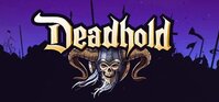 Deadhold