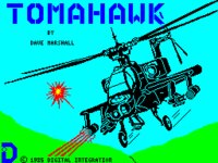 Tomahawk