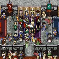 Nexus: The Kingdom of the Winds